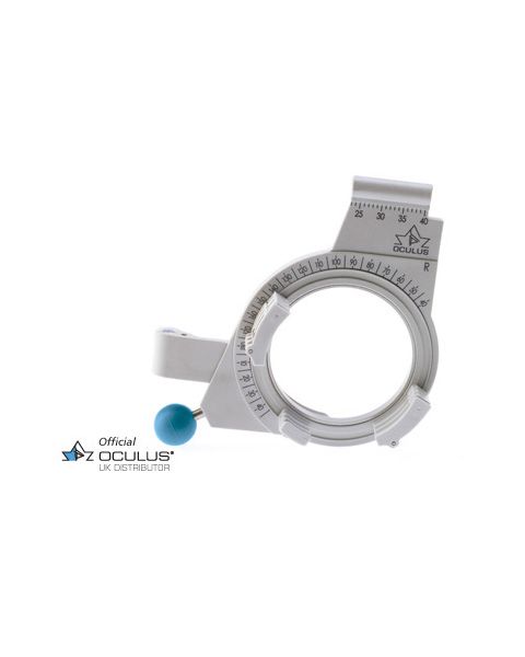 Oculus UB4 Replacement Right Eye 1pc