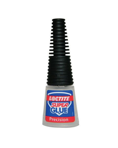 Loctite 401 Super Glue