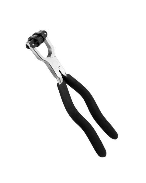 Pro Grip Lens Axis Aligning Pliers - Replacement Jaws