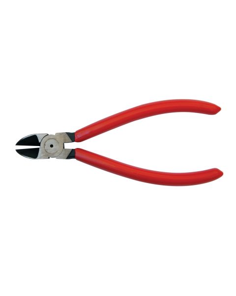 Knippex Side Cutters (Small 140 mm)