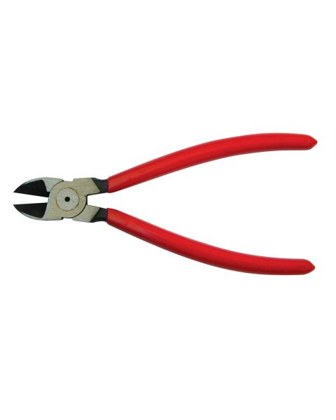Knippex Side Cutters (Large 160 mm)