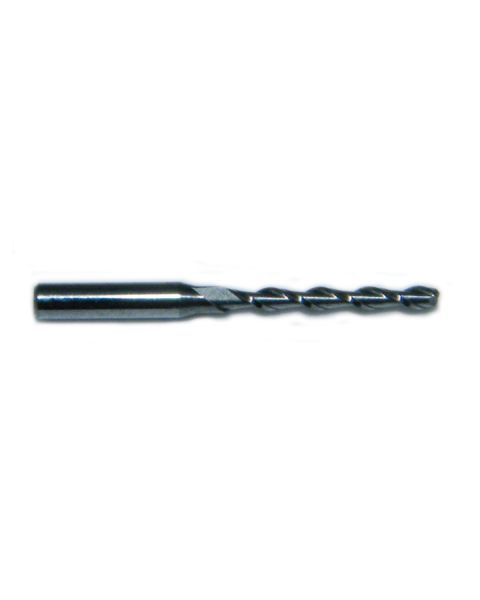 1.0mm Essilor Compatible Drill and Mill Bit for CTD / Neksia