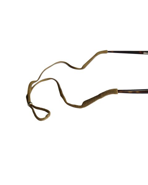 Ziko Eyewear Cords GLOVES Lycra - 5 Pieces