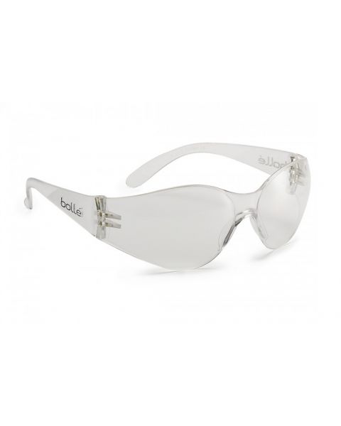 Bolle Safety Glasses BANDIDO