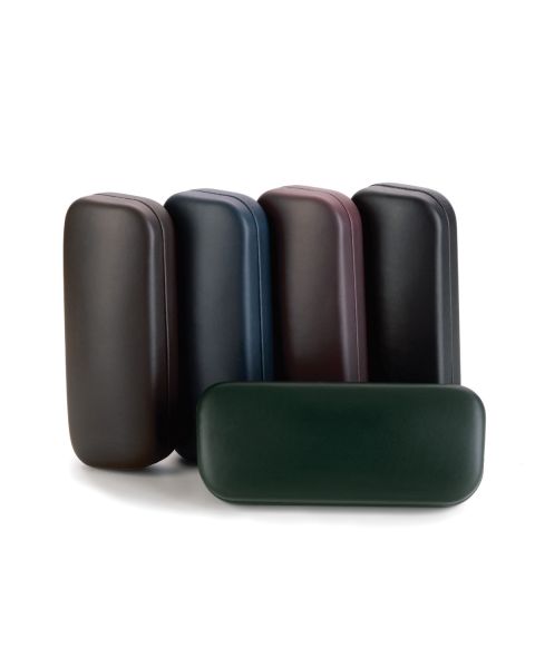 Beverley Large Leather Cases (25 Pcs)