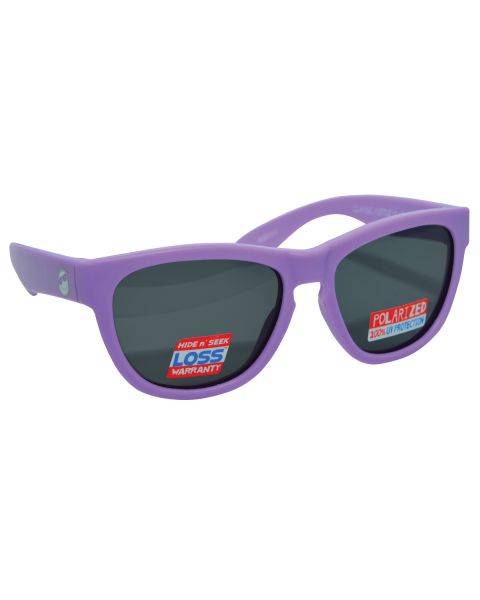 Minishades Ages 0-3 Little Lilac RRP £18.95