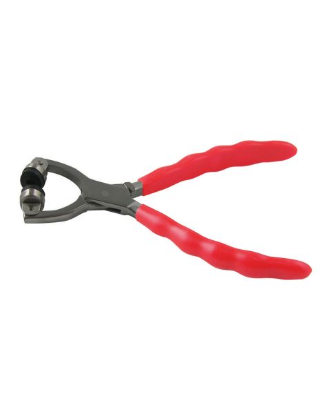 Premium Axis Adjusting Pliers - (Small)