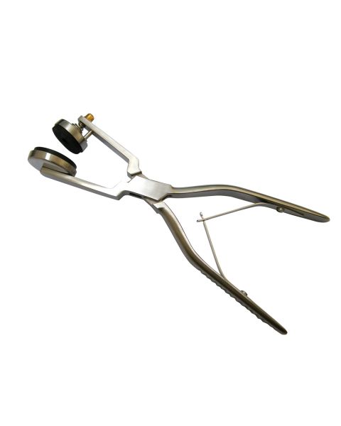 Lens Axis Aligning Pliers (Large)