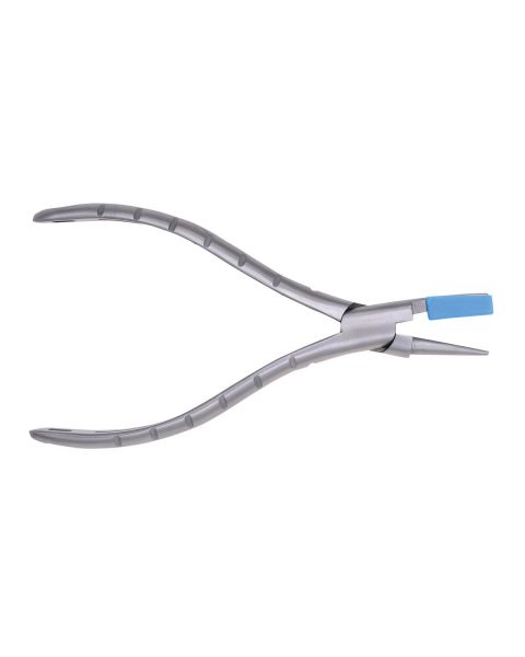 Pro Grip V2 Inclination Pliers Replacement Jaw