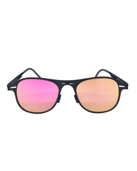 ROAV Origin Sunglasses Henson 52-18-143