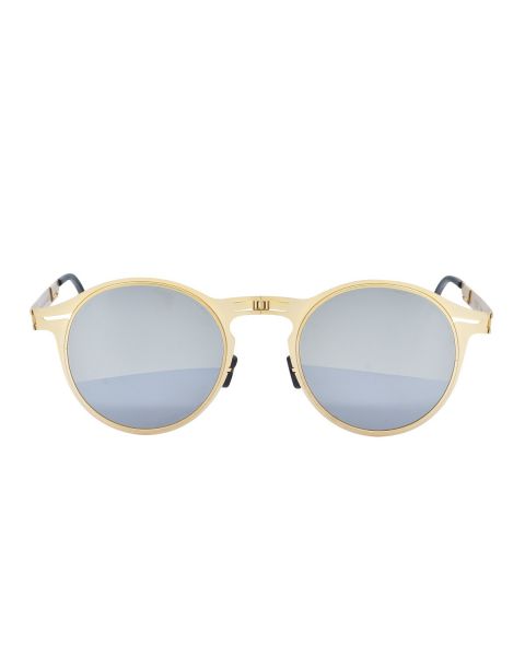 ROAV Origin Sunglasses Balto 51-21-143