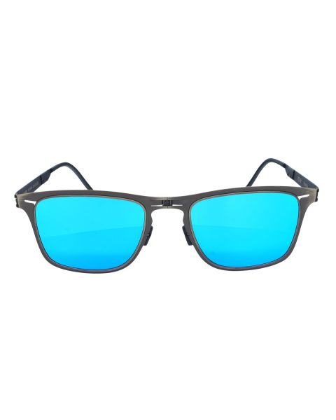 ROAV Origin Sunglasses Franklin 56-18-143