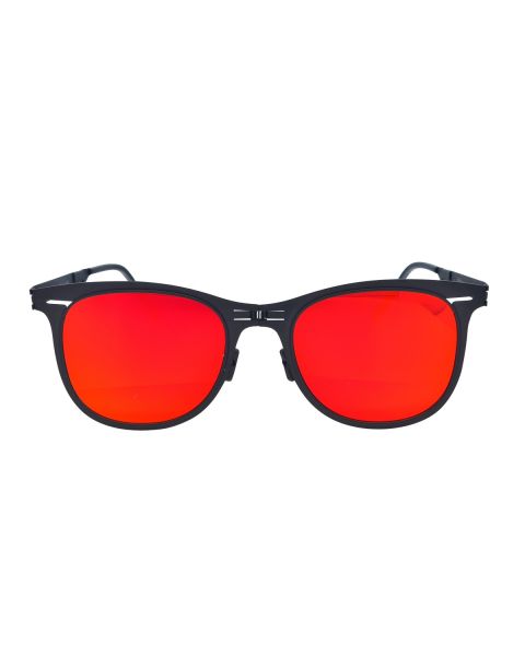 ROAV Origin Sunglasses Freddy 53-19-143