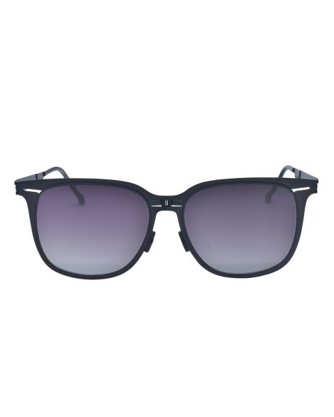 ROAV Origin Sunglasses Palm Black/Grey Gradient 57-18-145