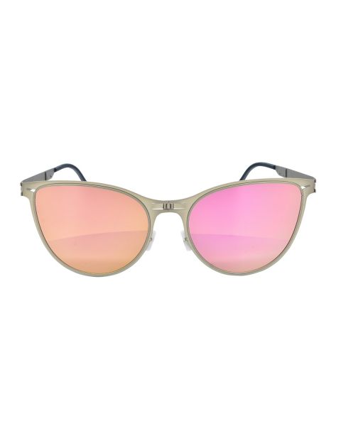 ROAV Origin Sunglasses Scarlett 58-18-142