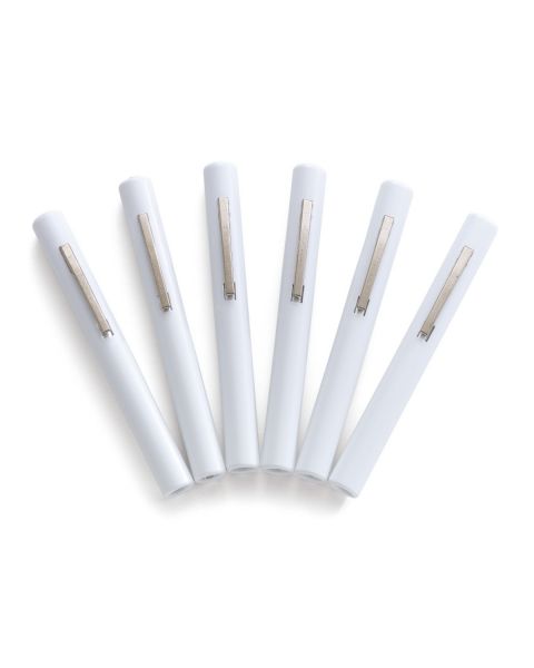 Disposable Pen Light (Pack of 6)