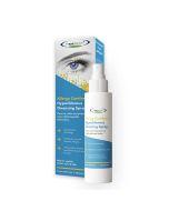 Eye Doctor Allergy Comfort Hypochlorous Spray 100ml RRP £10.00