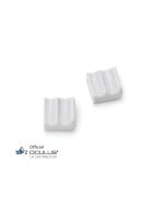 Oculus UB-4 Trial Lens Replacement Segments 1pc