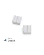 Oculus UB-6 Trial Lens Replacement Segments 2pcs