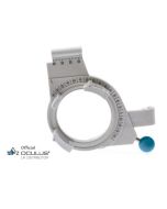Oculus UB-4 Replacement Left Eye 1pc