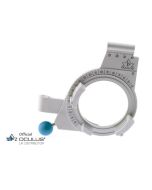 Oculus UB-4 Replacement Right Eye 1pc