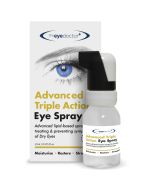 Eye Doctor Advance Triple Action Spray 17ml RRP £15.00