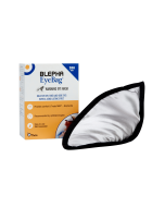 Blepha Eye Bag RRP £19.99 (Formerly MGDRx Eyebag)