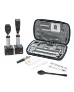 Heine Ret Set BETA4 NT Kit LED (Classic Set)