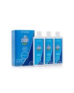 Avizor All Clean Soft 3 x 240ml RRP £15.50