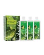 Avizor Alvera 240ml 3 x240ml RRP £27.99