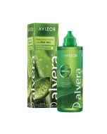 Avizor Alvera 350ml RRP £12.89