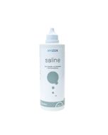 Avizor Saline 350ml RRP £3.99