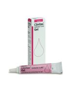 Clinitas Carbomer 0.2% Gel 10g