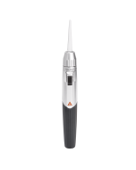 Heine Mini-E Hand Held Examination Light