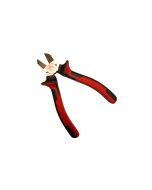 Strong Jaw Temple End Cutter