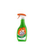 Mr Muscle Window/Glass Cleaner 750ml