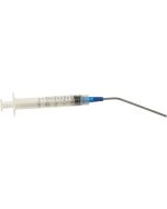 Ointment Applicator/Ear Syringe 1pc