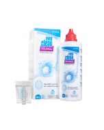 Ever Clean Scleral 300ml (30 Tabs) RRP £21.29