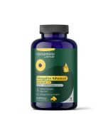 Eyetamins Omegaeye Advance 90 Softgels RRP £34.95