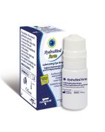 Hydramed Forte 10ml RRP £14.99