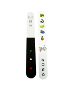 Fixation Stick