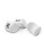 Oculus UB-4 Replacement Nose Piece - Grey 3pcs