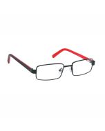 H&Co Kids Mod 016 C4 Black 47 16