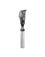 Heine Beta 200 Retinoscope