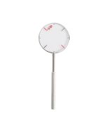 Cross Cylinder 0.50 (With Dots) 1pc