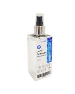 SO Just Jasmine Lens Cleaner 200ml