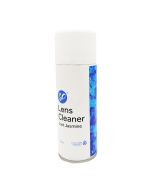 SO Aerosol Lens Spray 'Just Jasmine' 400ml