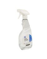SO Just Jasmine Lens Cleaner 500ml