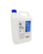SO Just Jasmine Lens Cleaner 5ltr