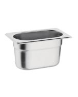 Bondeye 6 Pot Water Based Tint Bath Replacement Vat